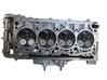 Engine head 06K403AE