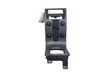 Climate control unit 8623067