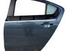 Rear door 