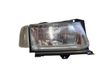 Lampa przednia 205527H