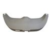 Tailgate trim 909015SH0A