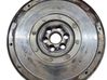 Volante bimasa 3M516477CH