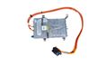 Battery charger (optional) 106651002A