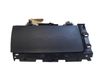 Glove box 100332721P