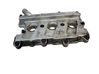 Rocker cam cover 