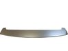Tailgate/trunk spoiler 7608502070