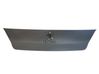 Tailgate trim 9670813480