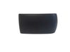 Armrest A10932XX