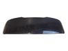 Tailgate/trunk spoiler 3125397301