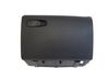 Glove box 8632803