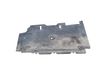 Center/middle under tray cover 31407519