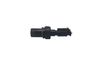 Nockenwellensensor Nockenwellenpositionssensor 780309301