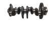 Crankshaft A269