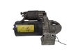Starteris 780120303