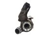 Turbina 72477910NL
