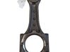 Connecting rod/conrod 