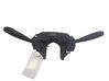Wiper turn signal indicator stalk/switch 