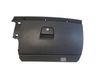 Glove box 8626141