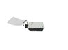 Alarm control unit/module 30667793