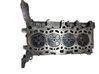 Engine head 55489308