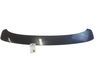 Tailgate/trunk spoiler GS2A51961