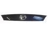 Trunk door license plate light bar GS2A50811
