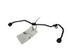 Przewód paliwowy wtryskiwacza 