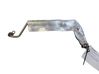 Coolant pipe/hose 06K133833Q