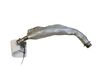 Coolant pipe/hose 