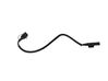 Detonation knock sensor 06K905377