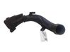 Manguera/tubo del intercooler 8200858600