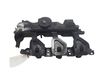 Intake manifold 8200924262