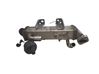 EGR valve cooler 8200910446C