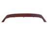 Tailgate/trunk spoiler C1BBA44210