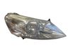 Headlight/headlamp 89901160