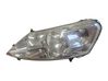Headlight/headlamp 89902623