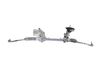 Steering rack 7828974845