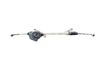 Steering rack JJ11H070N