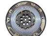 Clutch set kit 7577479