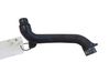 Variklio aušinimo vamzdelis (-ai)/ žarna (-os) 780058302