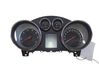 Speedometer (instrument cluster) 769166750U