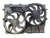 Elektrolüfter 1345870080