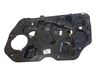 Front window lifting mechanism without motor 30753328