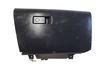 Glove box 30755651
