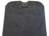 Trunk/boot floor carpet liner 30671464
