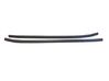 Roof bar rail 853491002