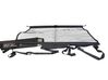 Trunk/boot cargo luggage net 31263598