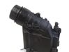 Oil filter mounting bracket 7807799