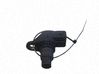 Sensor de posición del cigüeñal 8200038472