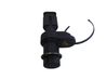 Camshaft position sensor 780309301